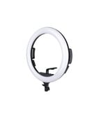 Promaster Specialist R19RGB 19" LED Ringlight