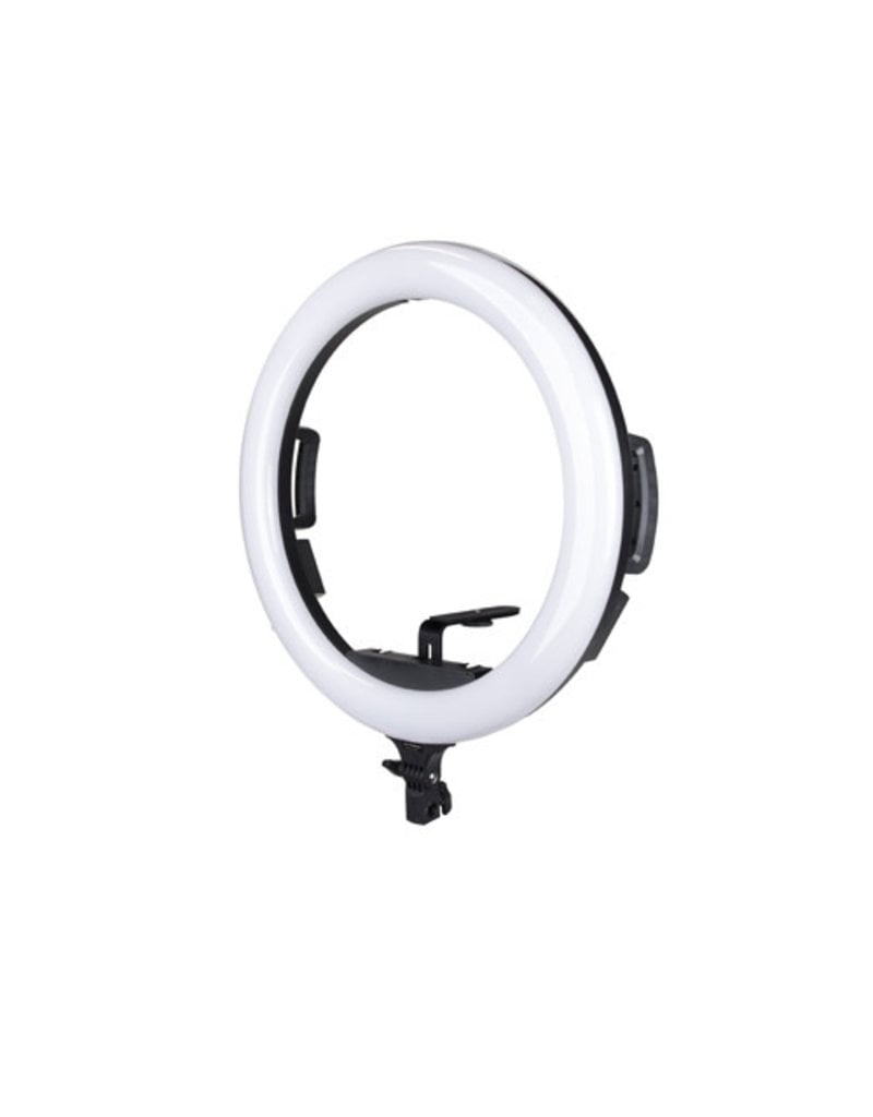 Promaster Specialist R19RGB 19" LED Ringlight