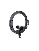 Promaster Specialist R19RGB 19" LED Ringlight