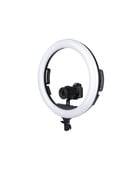 Promaster Specialist R19RGB 19" LED Ringlight