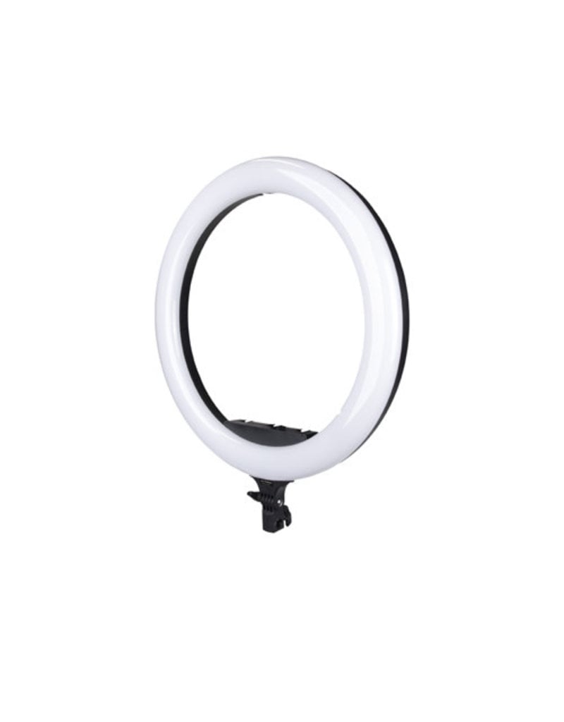 Promaster Specialist R19RGB 19" LED Ringlight
