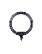 Promaster Specialist R19RGB 19" LED Ringlight