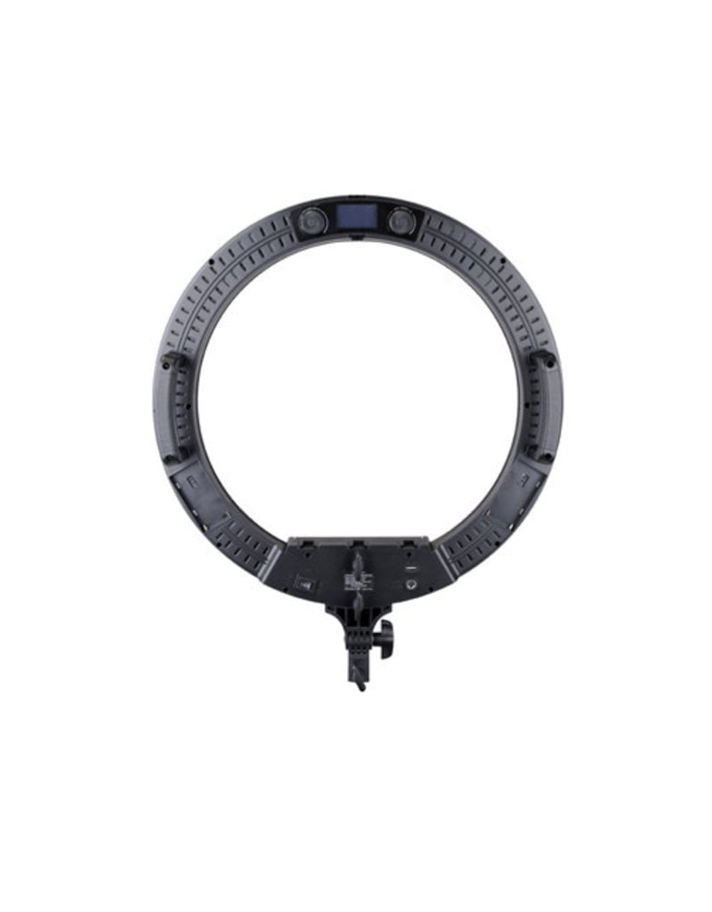 Promaster Specialist R19RGB 19" LED Ringlight