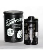 Film Photography Project FPP Frankenstein 35mm 24 Exposures B&W NEGATIVE FILM 200 ISO
