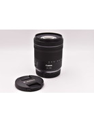 Canon Pre-Owned Canon RF 24-105mm F4-7.1 IS STM