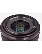 Sony Pre-Owned Sony FE 28-70mm F/3.5-5.6