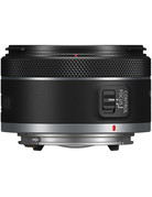 Canon Canon RF 16mm f/2.8 STM Lens