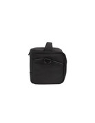 Promaster Impulse Large Shoulder Bag - Black