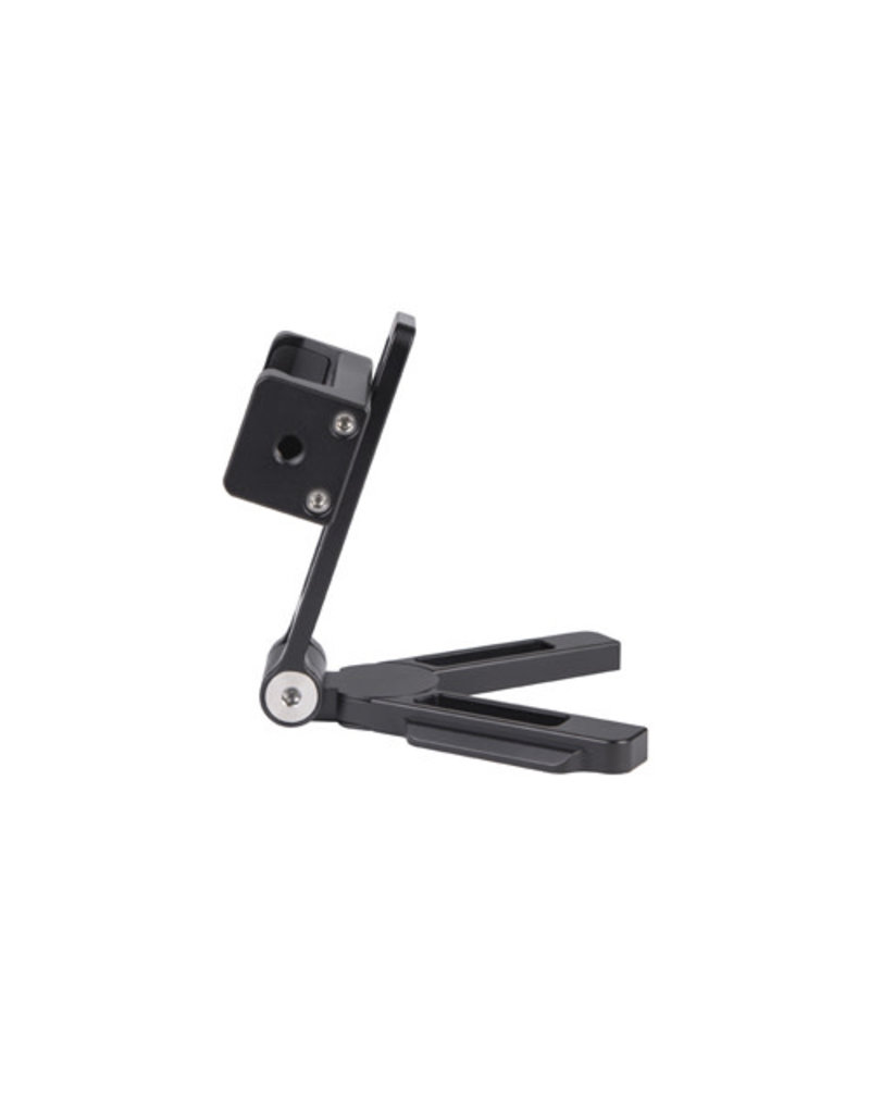 Promaster Adaptable Phone Stand