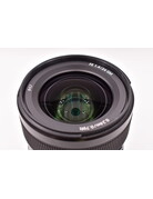 Sony Pre-Owned Sony FE 24mm F1.4 GM