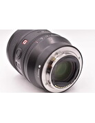 Sony Pre-Owned Sony FE 24mm F1.4 GM