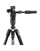 Manfrotto Manfrotto Befree 3-Way Live Advanced Tripod