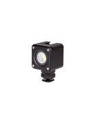 Promaster Small Block WR LED Light Kit