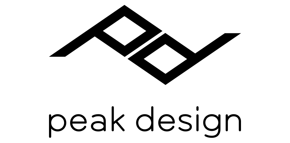 peak-design