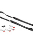 Peak Design Peak Design Leash Camera Strap (Black)