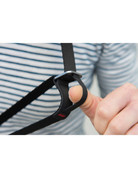 Peak Design Peak Design Leash Camera Strap (Black)