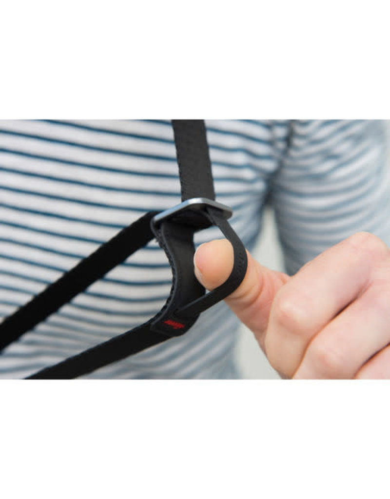 Peak Design Peak Design Leash Camera Strap (Black)