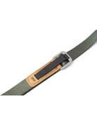 Peak Design Peak Design Leash Camera Strap (Sage Green)