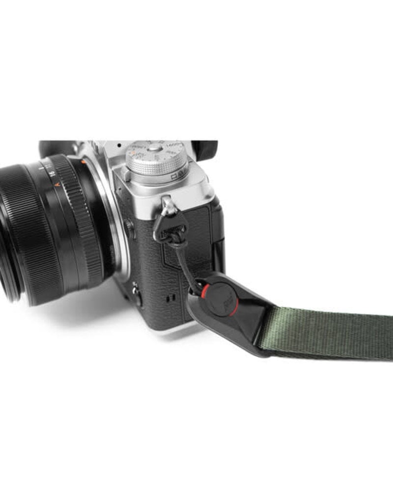 Peak Design Peak Design Leash Camera Strap (Sage Green)