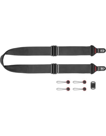 Peak Design Peak Design Slide Camera Strap (Black)