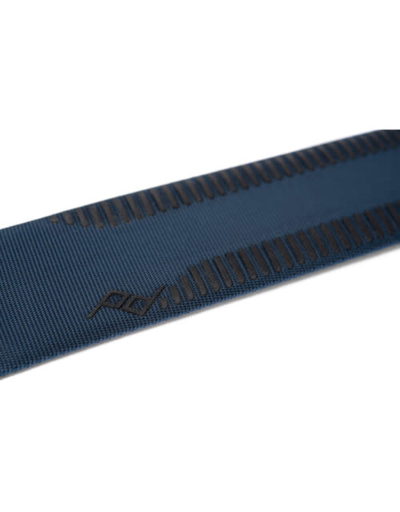 Peak Design Peak Design Slide Camera Strap (Midnight Blue)