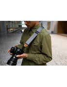 Peak Design Peak Design Slide Camera Strap (Ash)