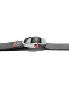 Peak Design Peak Design Slide Lite Camera Strap (Black)