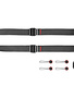 Peak Design Peak Design Slide Lite Camera Strap (Black)