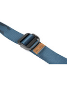 Peak Design Peak Design Slide Lite Camera Strap (Midnight Blue)