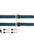Peak Design Peak Design Slide Lite Camera Strap (Midnight Blue)