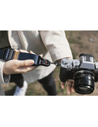 Peak Design Peak Design Slide Lite Camera Strap (Midnight Blue)