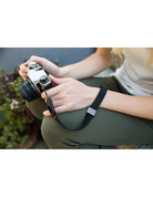 Peak Design Peak Design Cuff Camera Wrist Strap (Black)