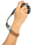 Peak Design Peak Design Cuff Camera Wrist Strap (Sage Green)