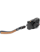 Peak Design Peak Design Cuff Camera Wrist Strap (Midnight Blue)