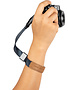Peak Design Peak Design Cuff Camera Wrist Strap (Midnight Blue)