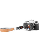 Peak Design Peak Design Cuff Camera Wrist Strap (Ash Gray)