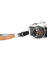 Peak Design Peak Design Cuff Camera Wrist Strap (Ash Gray)