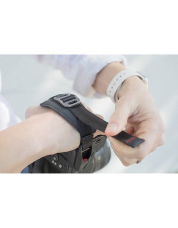 Peak Design Peak Design CL-3 Clutch Camera Hand Strap