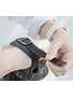 Peak Design Peak Design CL-3 Clutch Camera Hand Strap