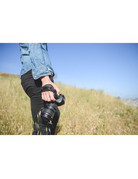 Peak Design Peak Design CL-3 Clutch Camera Hand Strap