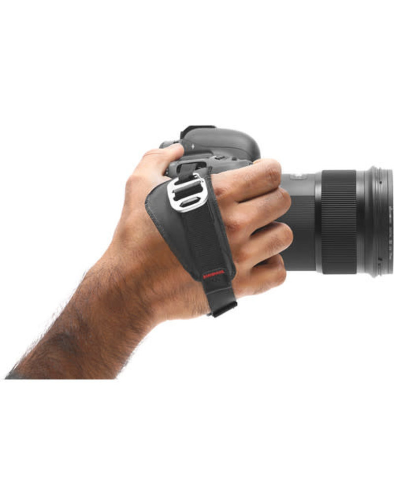 Peak Design Peak Design CL-3 Clutch Camera Hand Strap