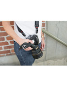 Peak Design Peak Design CL-3 Clutch Camera Hand Strap