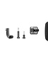 Peak Design Peak Design Action Camera P.O.V. Kit