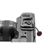 Peak Design Peak Design Capture Camera Clip v3 (Black)