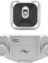 Peak Design Peak Design Capture Camera Clip v3 (Silver)