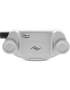 Peak Design Peak Design Capture Camera Clip v3 (Silver)