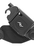 Peak Design Peak Design Clip for Capture v3 (Black)