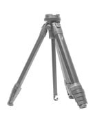 Peak Design Peak Design Aluminum Travel Tripod