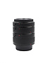 Promaster Macro Extension Tube Set for Nikon F (N)