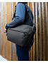 Peak Design Peak Design Everyday Sling v2 (10L, Black)